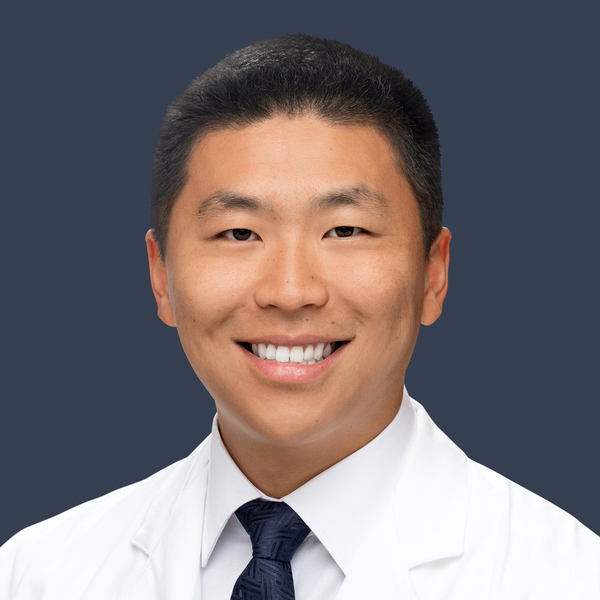 Alexander Kim