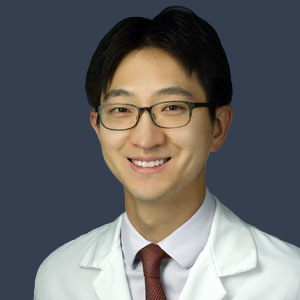 Chul Kim, MD, MPH