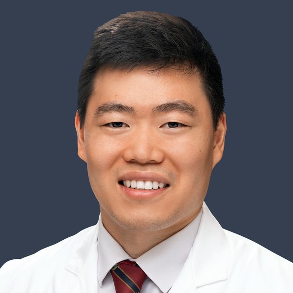 Doo Hee Kim