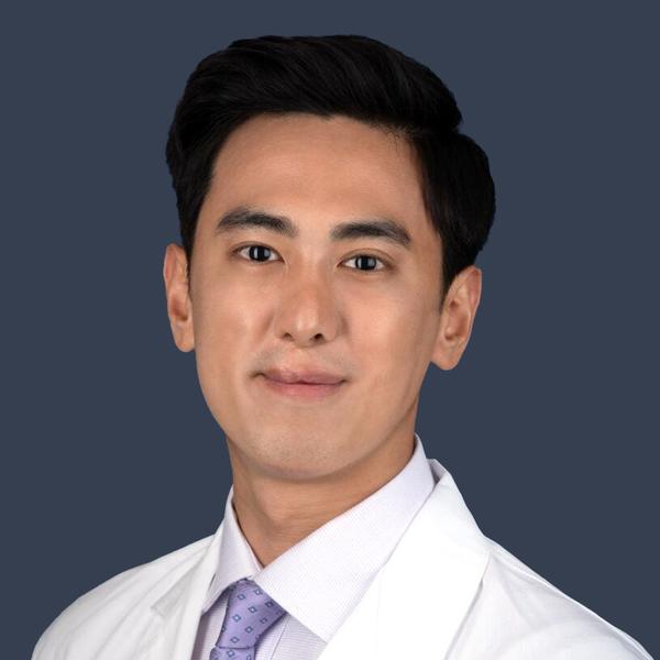 KIM_Eric_RESIDENT_Anesthesiology Residency Program_MGUH.jpg