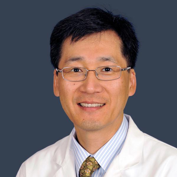 Hung Kim, MD