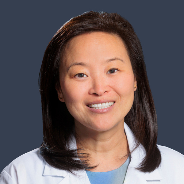 Karen Kim, MD
