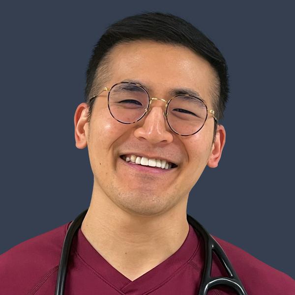 Samuel Heesung Kim