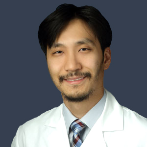 Yongwoo Kim, MD