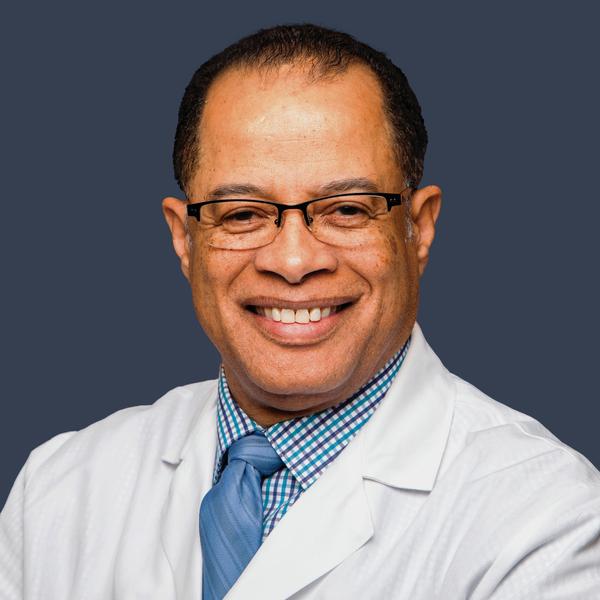 Francisco C. King, MD