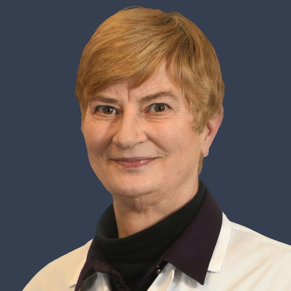 Rita King