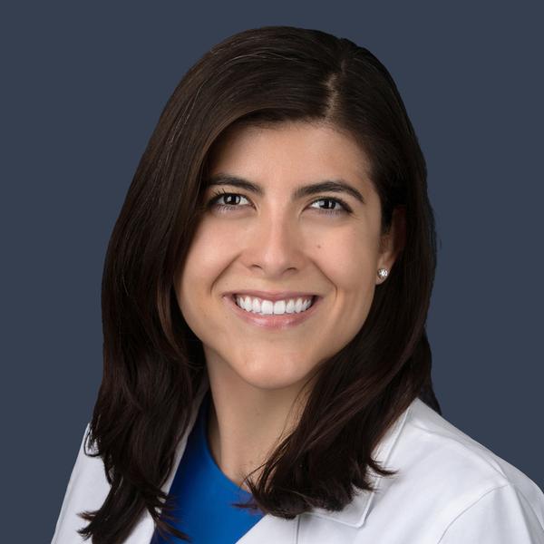 Female gastroenterologist and internist serving Columbia and