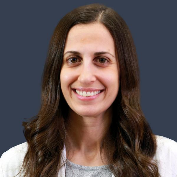 Nicole L. Kirk