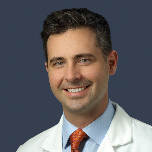 Grant Michael Kleiber, MD