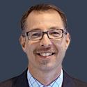 Paul Kluetz