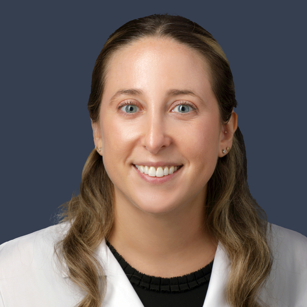 Sheila Patricia Kohler, AGACNP-BC MSN