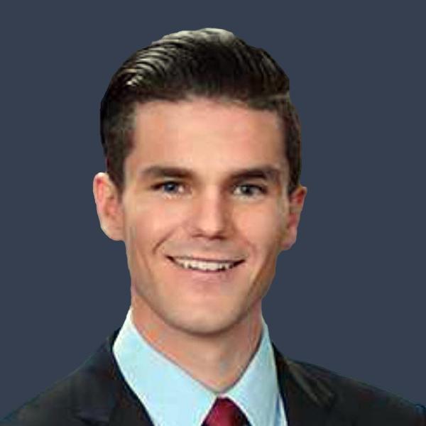 Alexander Vance Kolkin