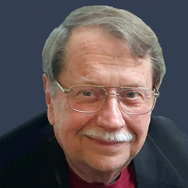 David Kolm