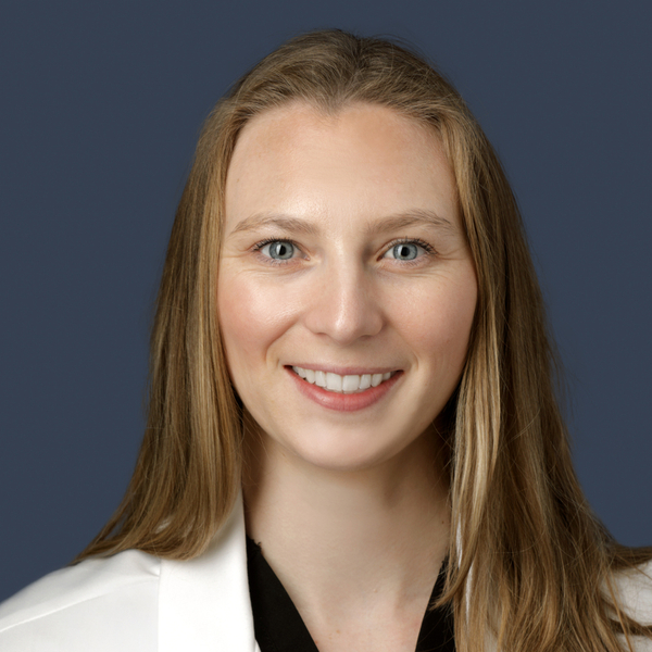 Emily Koloski