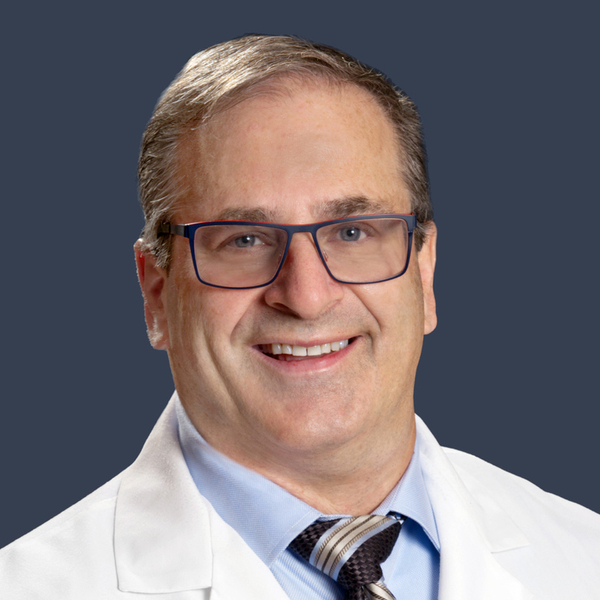 Jon David Koman, MD