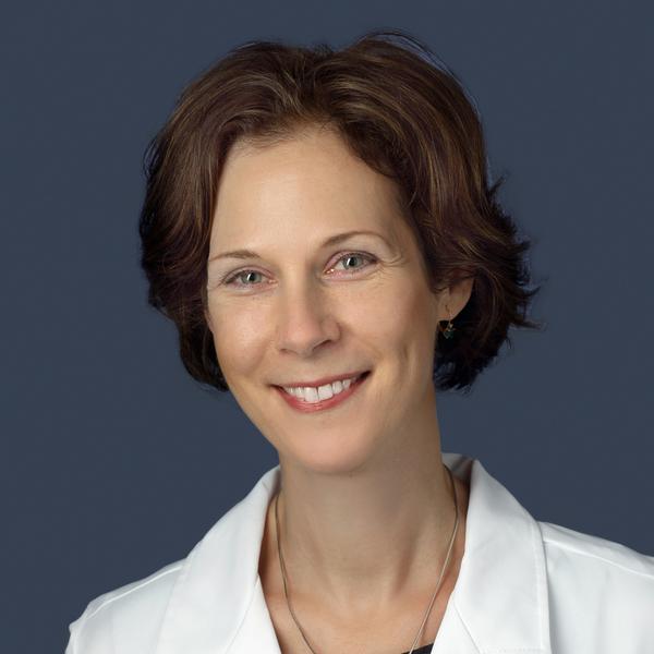 Edina Komlodi-Pasztor, MD, PhD