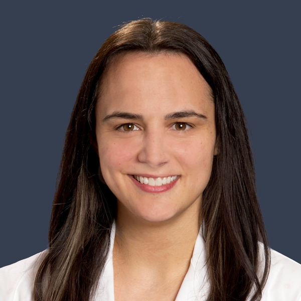 Vasiliki Kostogiannes