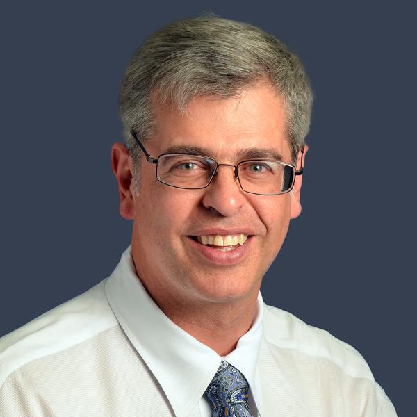 Dr. Marc Lyle Kozam, MD