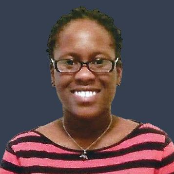 Sandra Kpodo