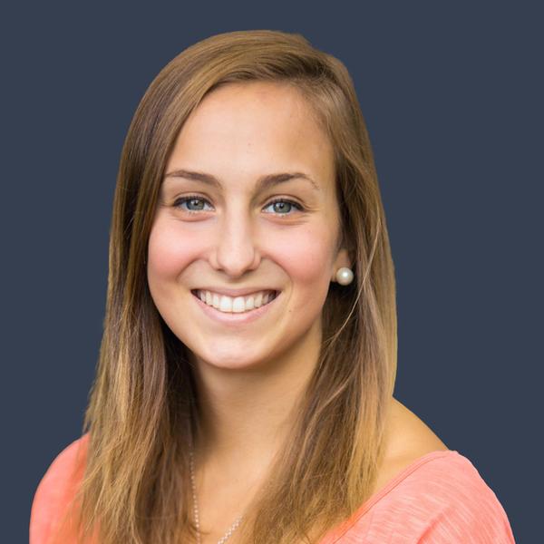 Allison Krasnov,  MS, PA