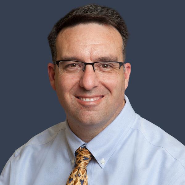 Scott D Krugman