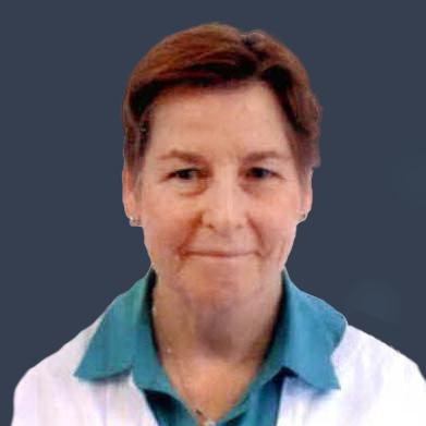 Margaret Curran Kugler, ACNP-BC, NP