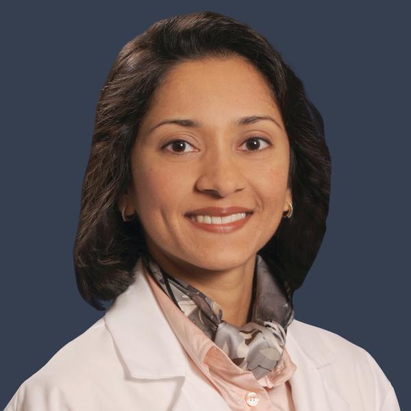 Dr. Rani Suresh Kulkarni, MD