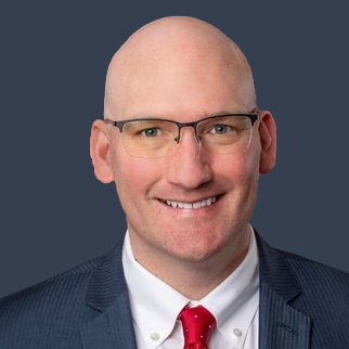 Daniel Kulman