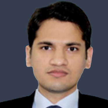 Arun Kumar