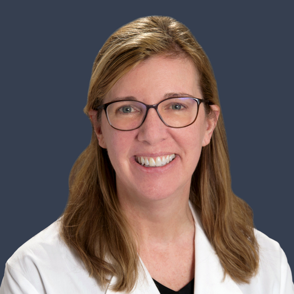 Sandra Favretto Kuszewski, ACNP-BC MSN