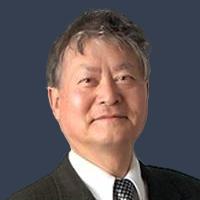 Chul Soo Kwon, MD