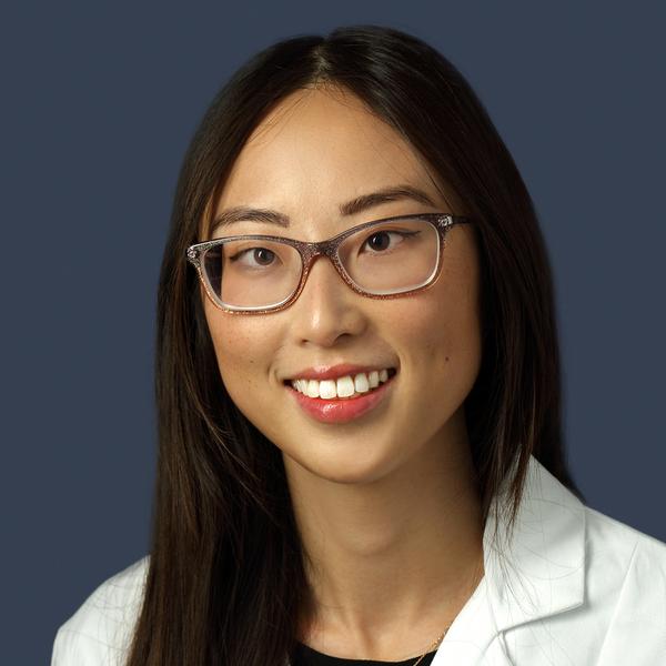 Dong Hyang Kwon, MD