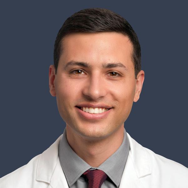 John Vincent Latorre