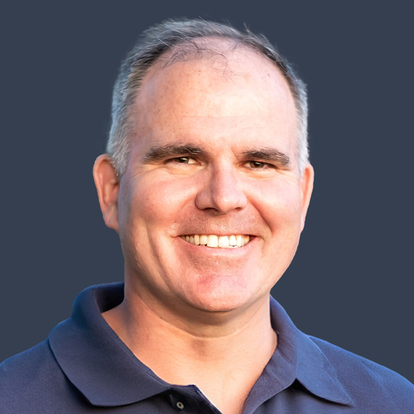 Eric Alan Lavery, MD