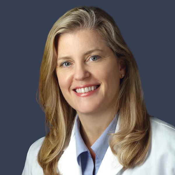 Kathleen J. Lavery, ACNP-BC, MSN