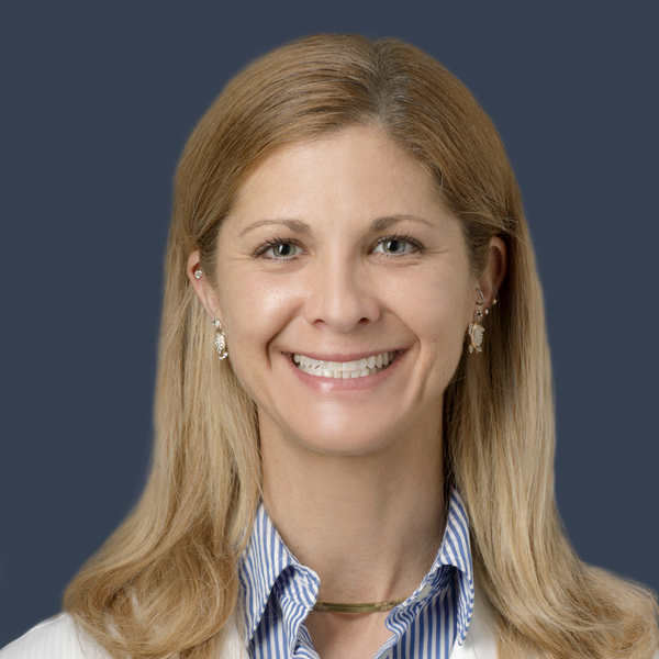 Kathleen E Lawson, FNP, MSN