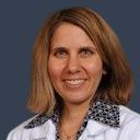 Dr. Allison Lax, MD