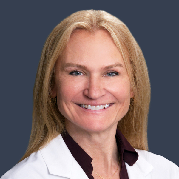 Pamela Lee Lazzaro, MSN NP