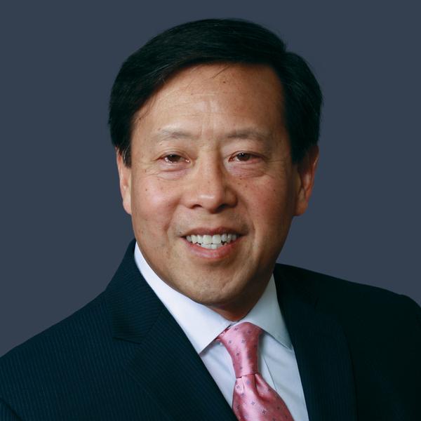 Kenneth M Lee, MD| Cardiology | MedStar Health