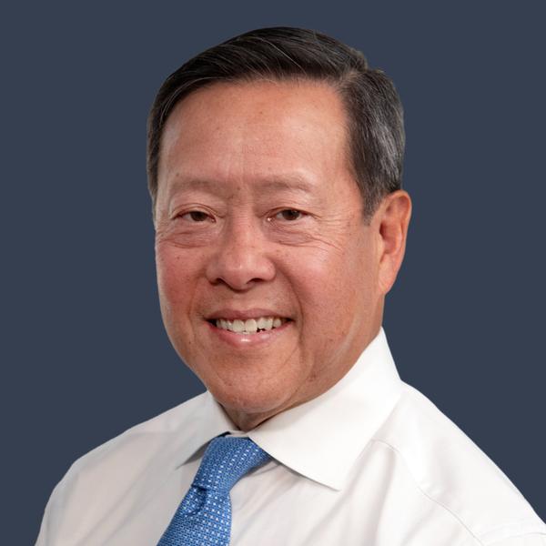 Kenneth M Lee, MD| Cardiology | MedStar Health