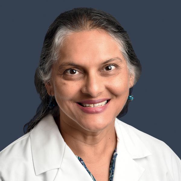 Monika G. Lee, MD