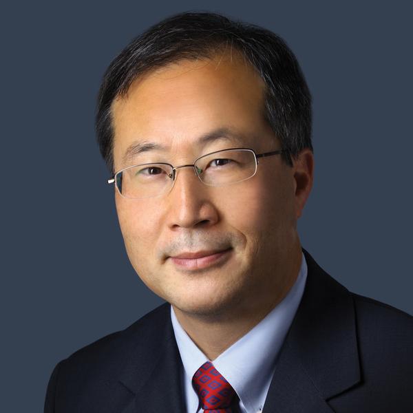 Sung W. Lee, MD