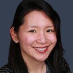 Dr. Victoria M. Lee, MD