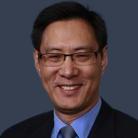 Wen Lee