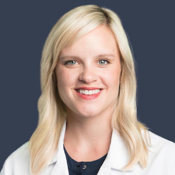 Janelle DeAnn Leuschen, MD