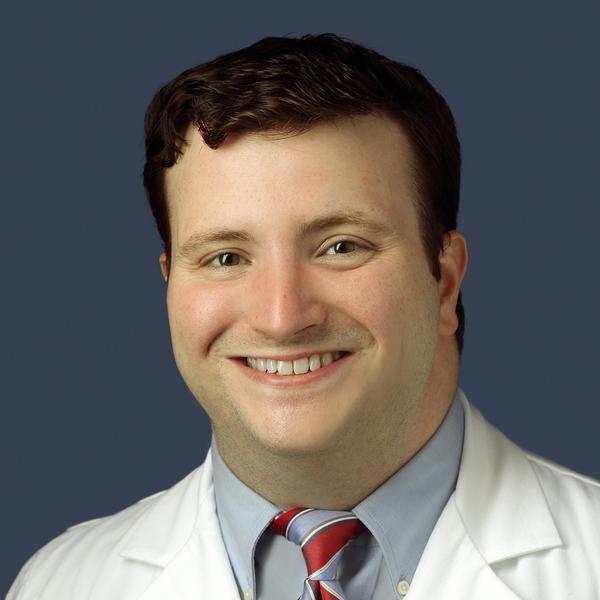 Matthew R Levine, MD