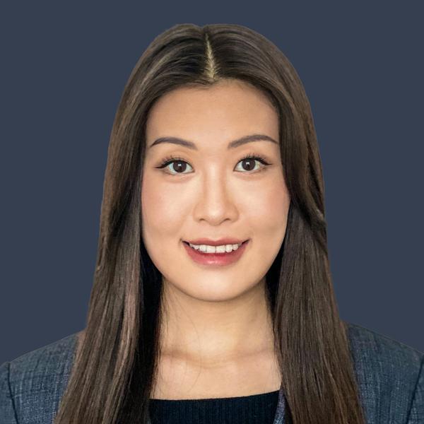 Xi Lin, MHS, PA