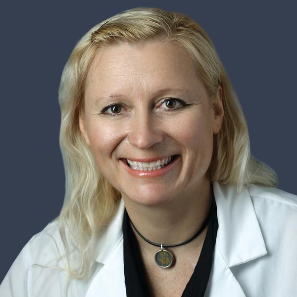 Alena Lira, MD| Cardiac Critical Care | MedStar Health