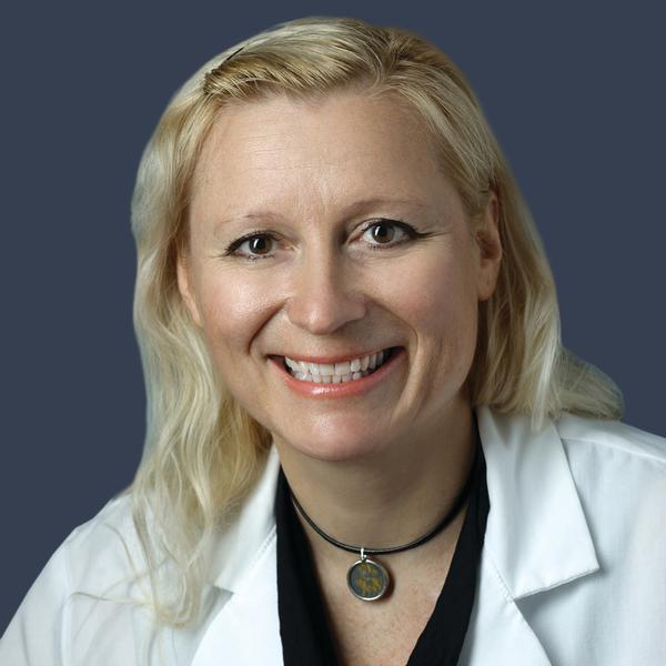 Alena Lira, MD