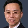 Ai-Hsi Liu, MD